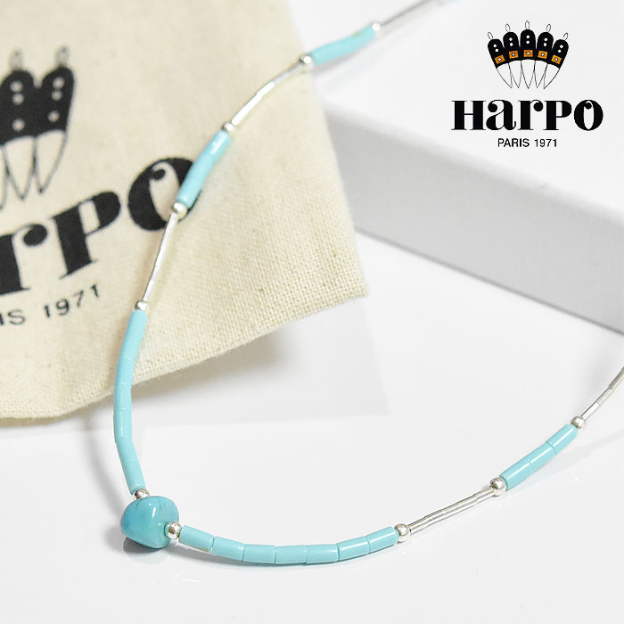 楽天市場】harpo ターコイズ バングル(ジュエリー 楽天市場】harpo ターコイズ バングル(ジュエリー