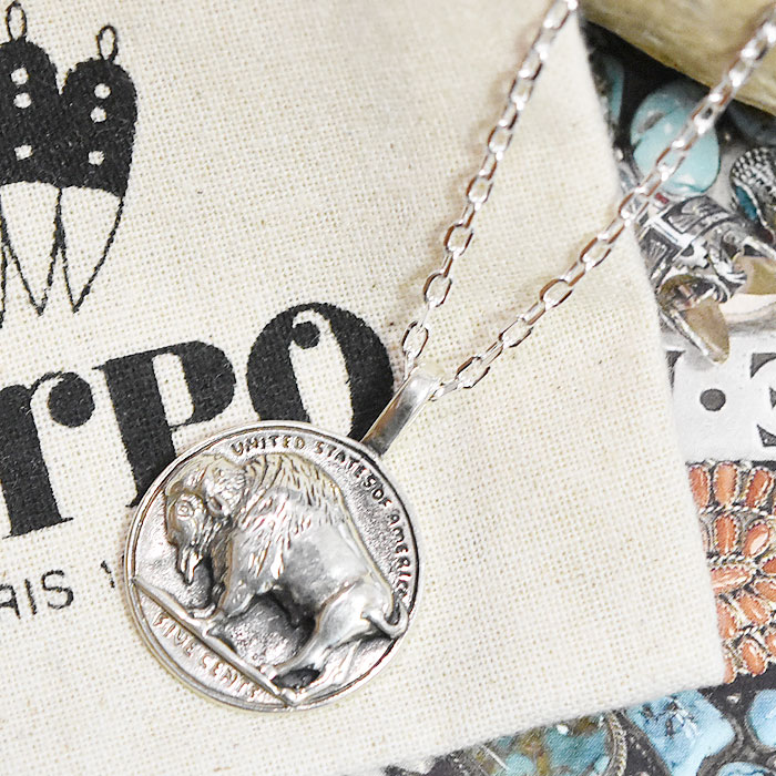 楽天市場】harpo fetish necklaceの通販 楽天市場】harpo fetish necklaceの通販