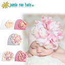 【3点以上で15%OFFクーポンあり】【Rakuten Fashion THE SALE 50%OFF】≪Jamie Rae Hats≫ ジェイミーレイハッツ ...
