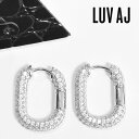 トゥモローランドやイエナでも展開中!