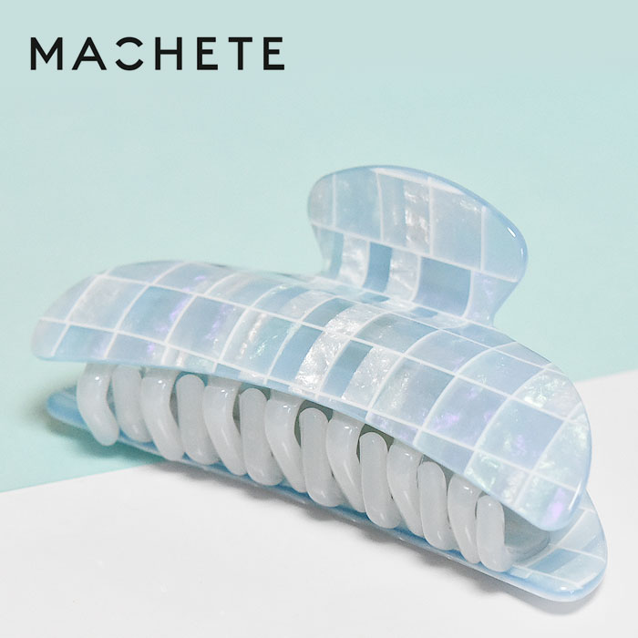 ˾κǿۢMACHETE ޥå ֥롼 忧 å   ˥奢󥹥顼 إå Хʥʥå Х å ȱα...