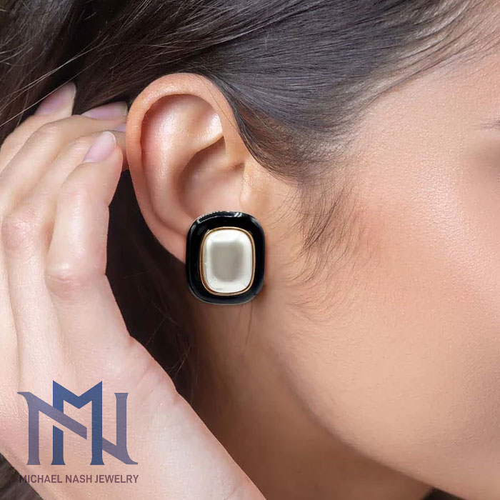 フランス発のジュエリーブランド！