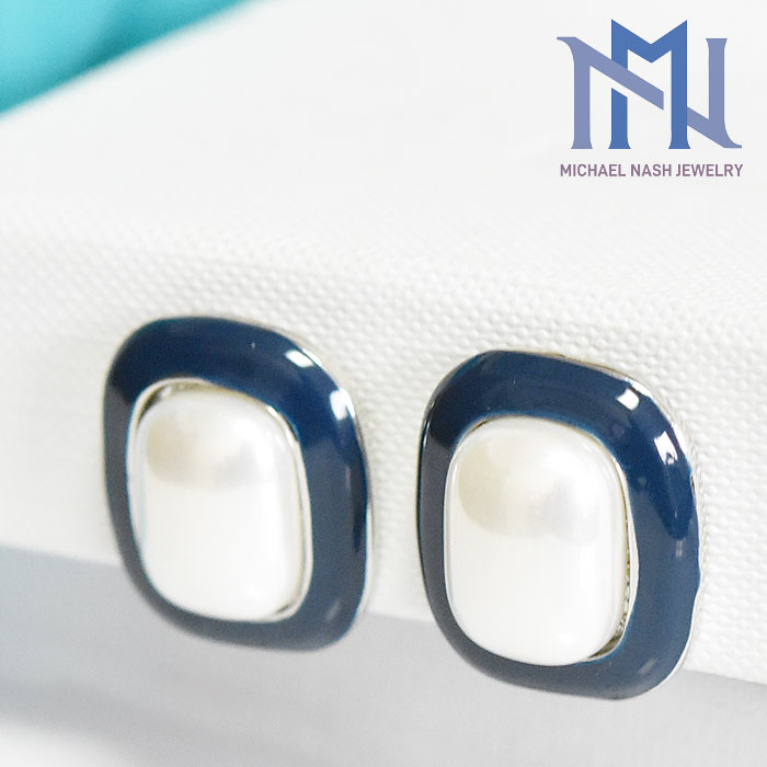 フランス発のジュエリーブランド！