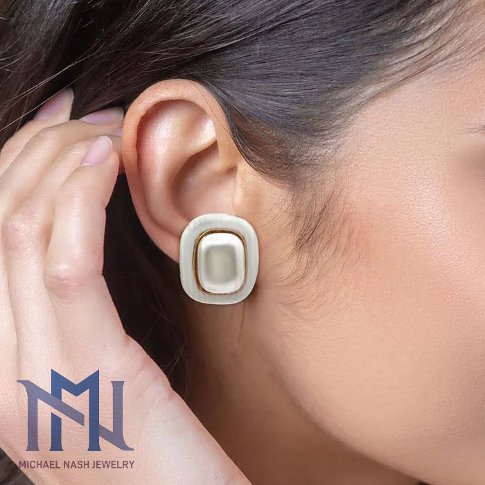 フランス発のジュエリーブランド！