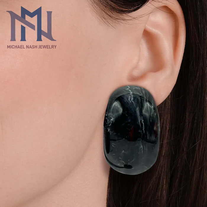 フランス発のジュエリーブランド！