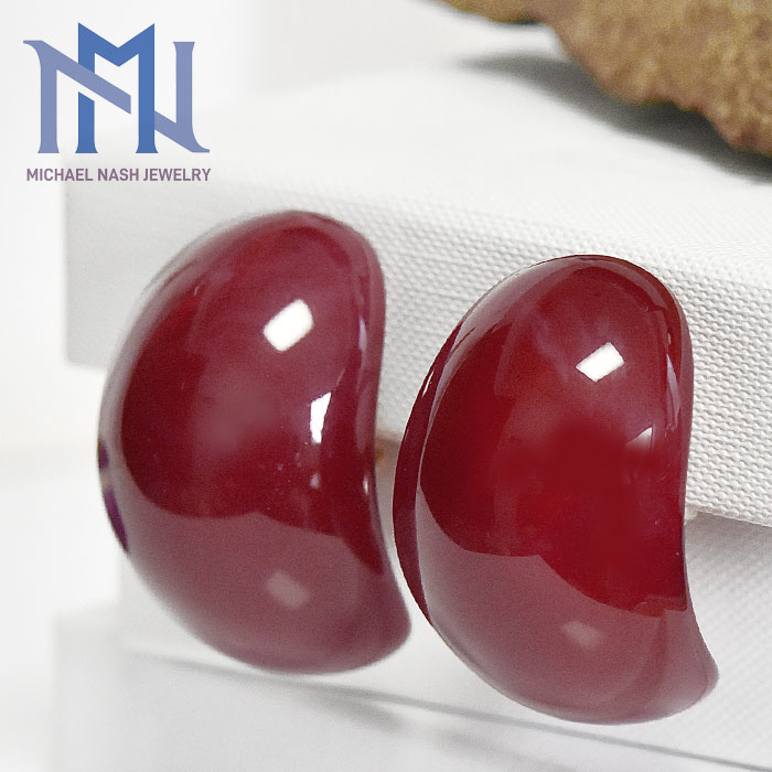 フランス発のジュエリーブランド！