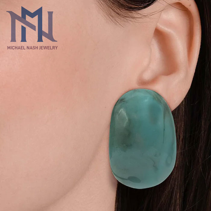 フランス発のジュエリーブランド！