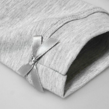 【3歳】≪Monkeybar Buddies≫ モンキーバー・ブディーズカプリ丈 杢グレー ライトグレー スパッツ レギンス パンツ 7分丈 Capri Leggings (Grey)【キッズ】【楽ギフ_包装】
