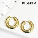 デンマーク発のアクセサリーブランド!