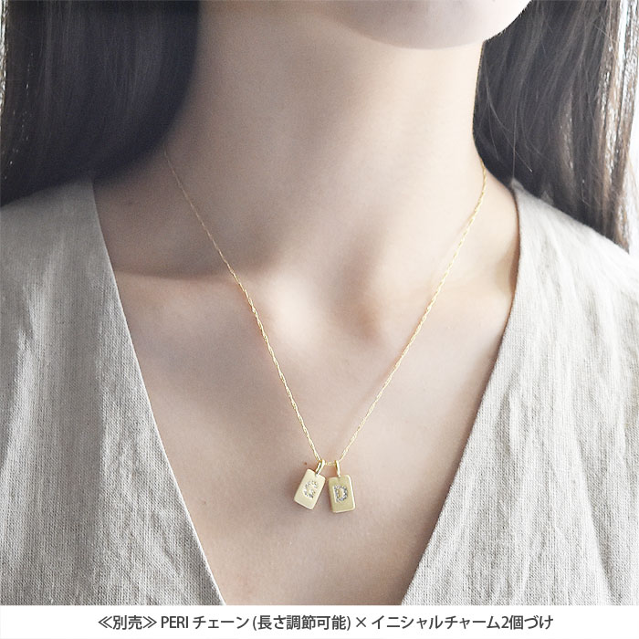 【待望の最新作】≪PILGRIM≫ ピルグリム 全26デザイン イニシャル 文字 レター アル...