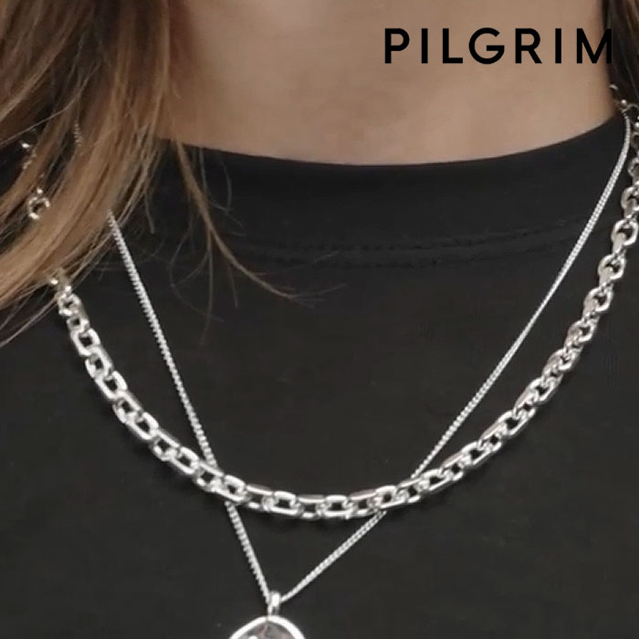 デンマーク発のアクセサリーブランド！