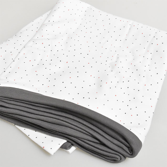 �ڳ�ŷ�����ѡ������� 30��OFF�ۢ�Sapling Child�� ���ץ�� ���㥤��� �������˥å����åȥ� �� ���åȥ��� �Ǻ� ������� �����륱�å� ������ ưʪ ������ �� ���� �� �ޤ�� ���� �ץ��� �֥롼 �������