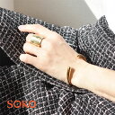 Kate Spade ケイトスペード セット イン ストーン ヒンジ バングル Set In Stone stone hinge bangle ギフト プレゼント □ 即納