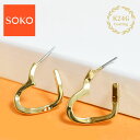 トゥモロー、イエナ、ジャーナルでも取り扱い!