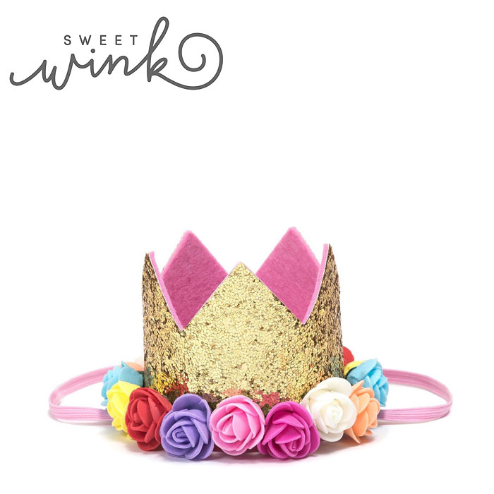 3ʾ15OFFݥ󤢤ۡRakuten Fashion THE SALE 30OFFۢSweet Wink ...