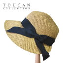 【再入荷】【3点以上で15%OFFクーポンあり】【Rakuten Fashion THE SALE 50%OFF】≪Toucan Hats≫ トウカンハット サ...