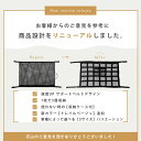 zuttonezutto:10000091のサンプル画像2