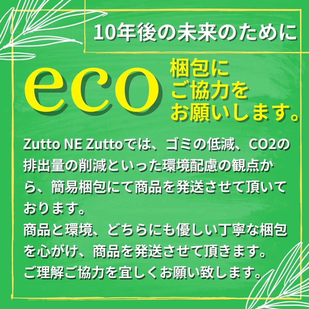 【★クーポン利用で最大7%OFF★】【送料無料】スマホホルダークリップ式車載ホルダー車車用オートロックスマホホルダースマホスタンドiPhoneAndroidダッシュボードミラーバイザースマートフォン携帯ホルダー
