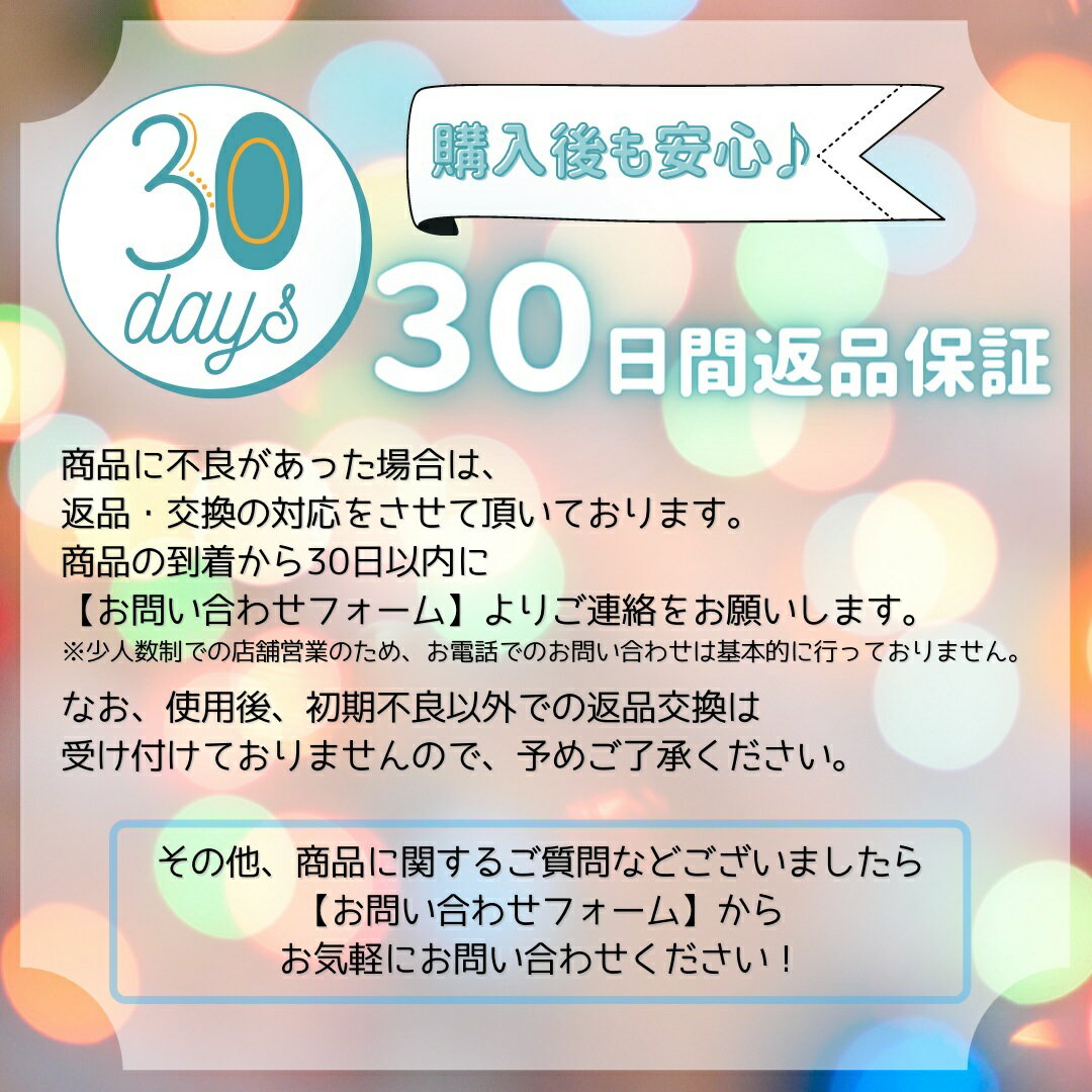 【★クーポン利用で最大7%OFF★】【送料無料】スマホホルダークリップ式車載ホルダー車車用オートロックスマホホルダースマホスタンドiPhoneAndroidダッシュボードミラーバイザースマートフォン携帯ホルダー