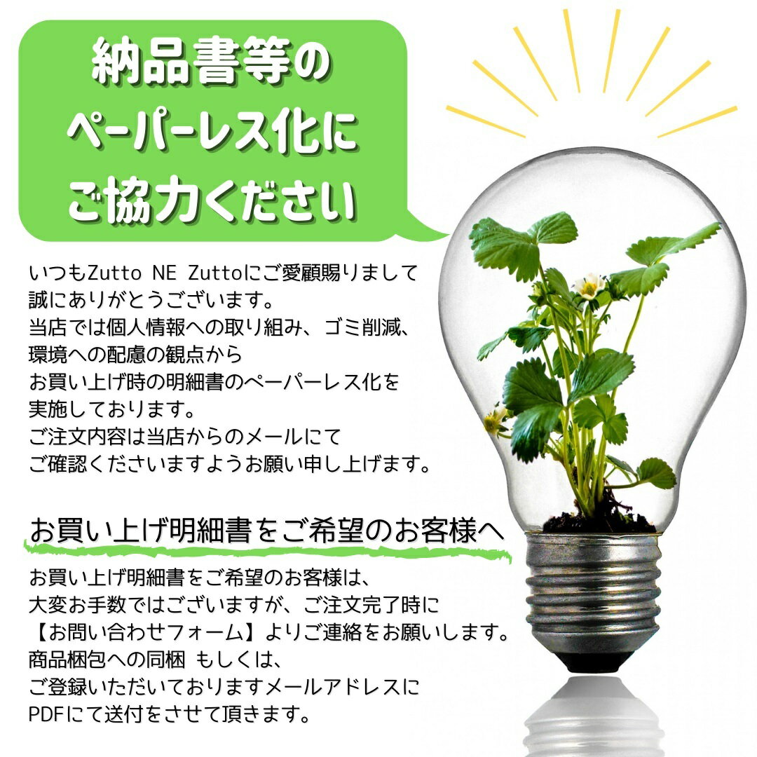 【★クーポン利用で最大7%OFF★】【送料無料】スマホホルダークリップ式車載ホルダー車車用オートロックスマホホルダースマホスタンドiPhoneAndroidダッシュボードミラーバイザースマートフォン携帯ホルダー