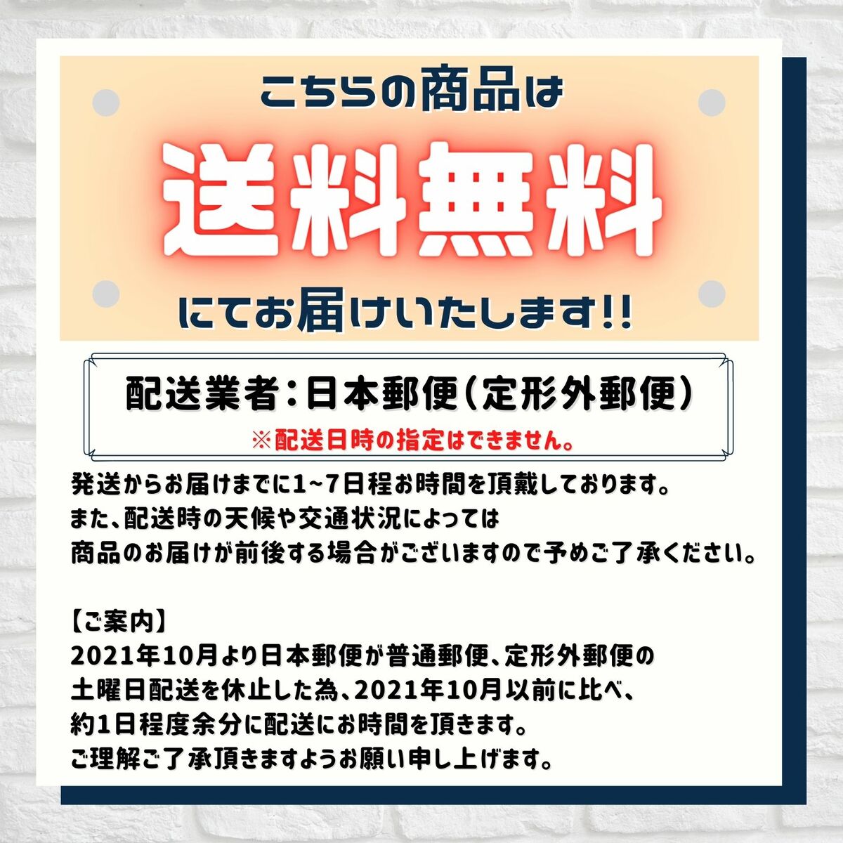 【★クーポン利用で最大7%OFF★】【送料無料】スマホホルダークリップ式車載ホルダー車車用オートロックスマホホルダースマホスタンドiPhoneAndroidダッシュボードミラーバイザースマートフォン携帯ホルダー