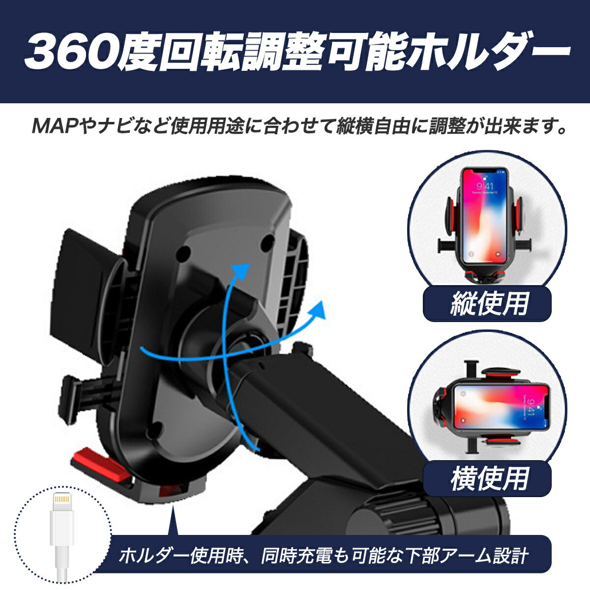 ���饹��26���֡�P+5�ܡ����ޥۥۥ���� �� ���� �ֺܥۥ���� �ֺܥ��ޥۥۥ���� ���� ���׼� ���ץ����� �����ȥ��å� ��ư���å� �ִ֥��å� ��ư���� ��󥿥å� ���ޥۥ������ ���ӥ������ ���ӥۥ���� iPhone Android ���� ���� ������ ����Ĵ��