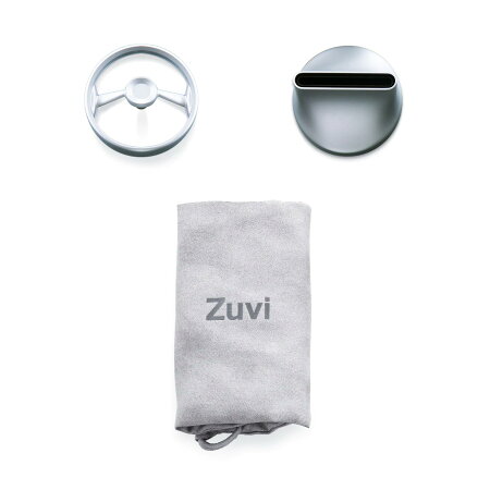 【Zuvi公式】速乾・有線モデル「ZuviHaloヘアドライヤー」光の低温・速乾技術乾かすだけで潤うヘアケア効果大風量軽量ドライヤー680Wの低消費電力送料無料