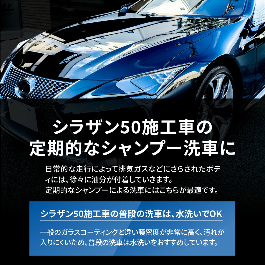 ���ץ���ȥ꡼��1��18�������������Ψ1/2����100%�ݥ���ȥХå�����󥹡ۡڥ����ס��ۥ��饹�����ƥ��� ���ѥ����ס� ���塦��å�����ʬ��ޤޤʤ�