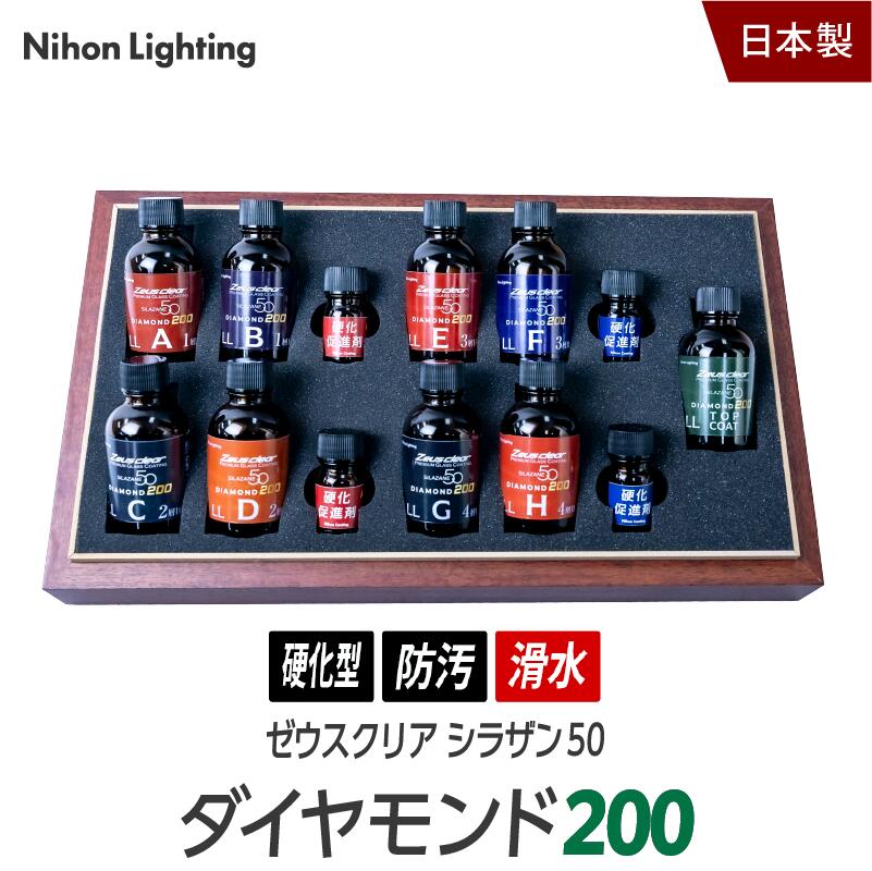 【動画あり】【送料無料】粋(SUI)セット ボディコーティング 280ml 爆ツヤ 300g 【正規品】キレイ好きオリジナル【カラー】水垢除去 ツヤだし 撥水コート剤　keeper技研 キーパー 業務用　快洗隊 キーパーラボ プロ使用 下処理 艶出し 艶 ツヤ 超撥水