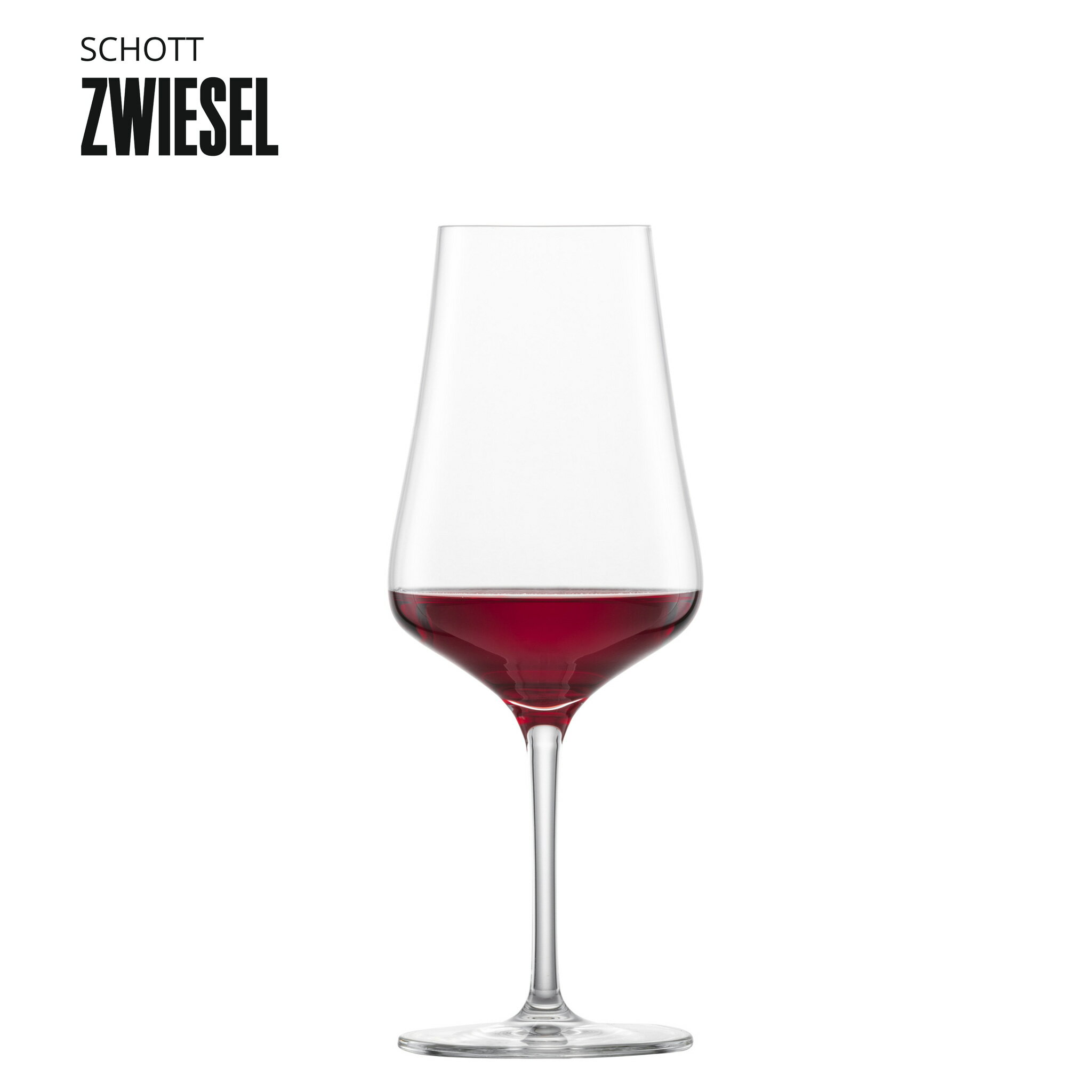 【公式】ツヴィーゼル ファイン / 赤ワイン 486ml 113759（1個 / 2個セット）