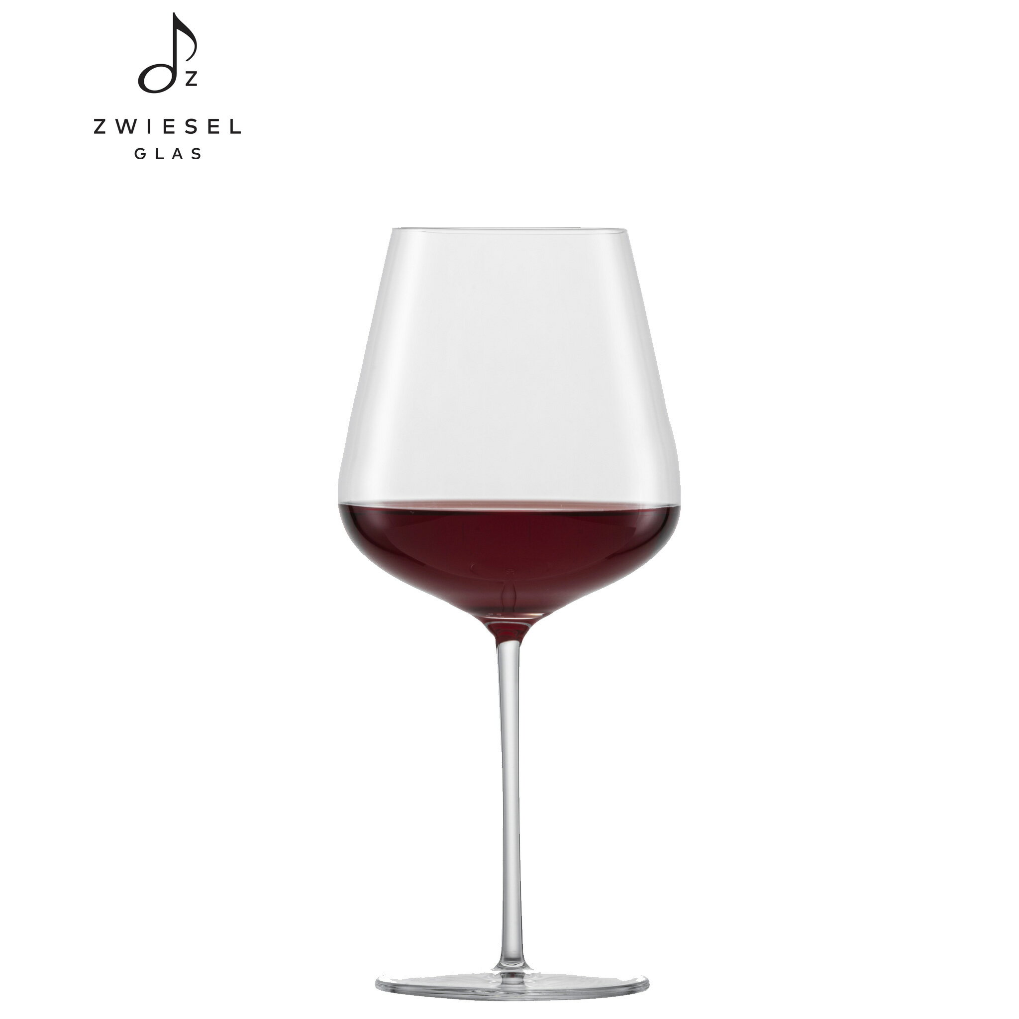 シェフ&ソムリエ フランス製ワイングラス オープンナップ プロテイスティング32