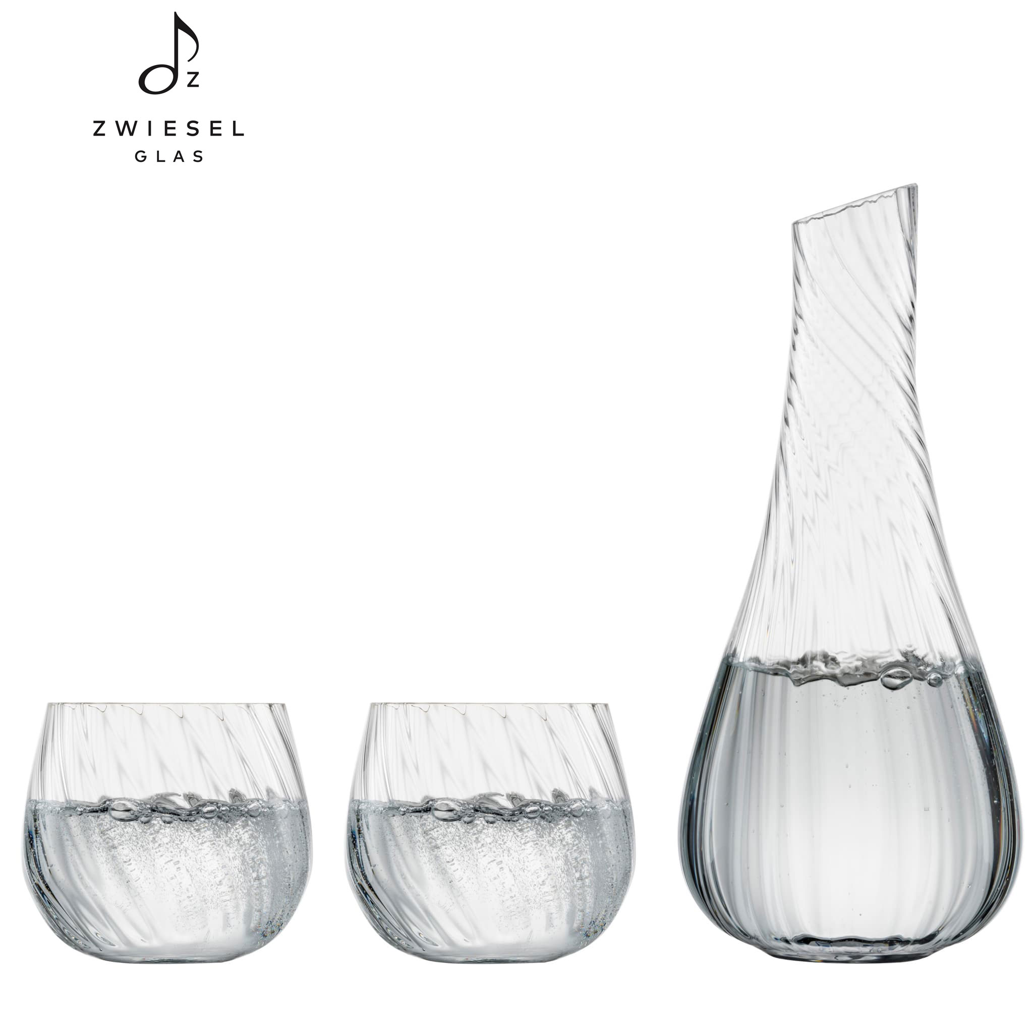 ڸۥĥ zwiesel ޥΥ / եܥڥ֥顼å / ϥɥᥤ 122746