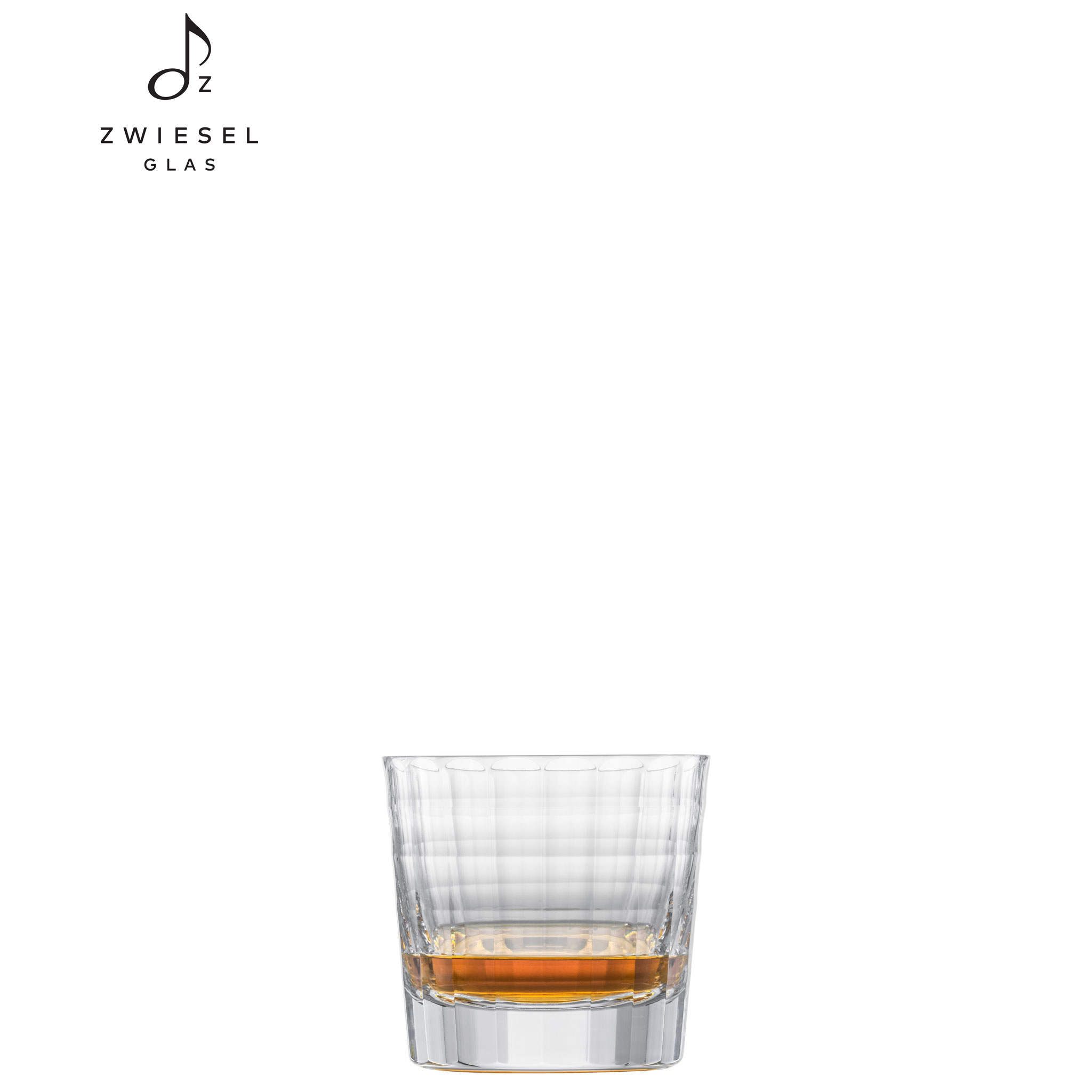 Rakuten - 【公式】ツヴィーゼル zwiesel バープレミアム No.1 / ウィスキー L 384ml / ハンドメイド 122299