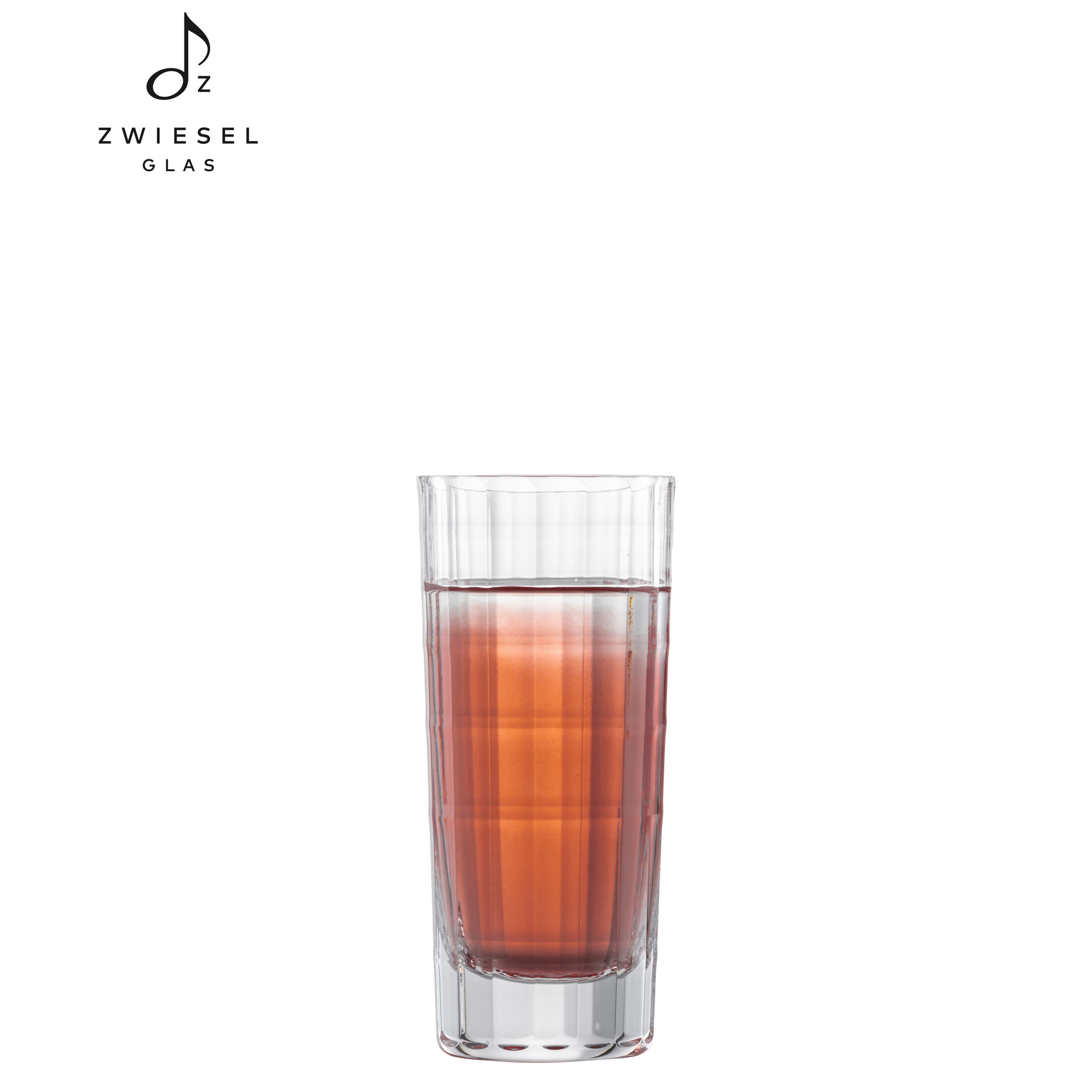 Rakuten - 【公式】ツヴィーゼル zwiesel バープレミアム No.1 / ロングドリンク L 474ml / ハンドメイド 122301