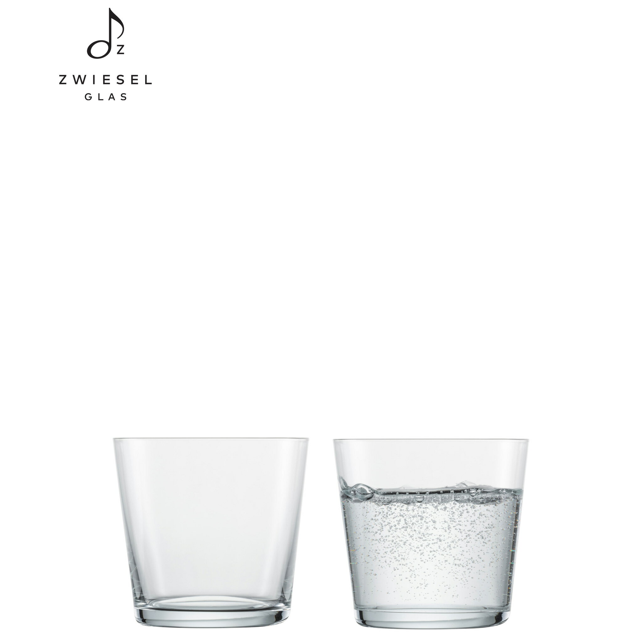 乐天商城 - 【公式】ツヴィーゼル zwiesel トゥギャザー / タンブラー 367ml 全6色組み合わせ可 122337 122338 122339 122340 122341 122342 食洗機対応 ドイツ製（2個セット）