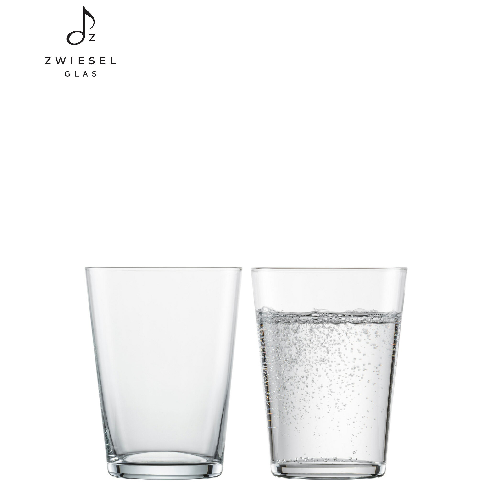 Rakuten - 【公式】ツヴィーゼル zwiesel トゥギャザー / タンブラー 548ml 全6色組み合わせ可 122343 122344 122345 122346 122347 122348 食洗機対応 ドイツ製（2個セット）