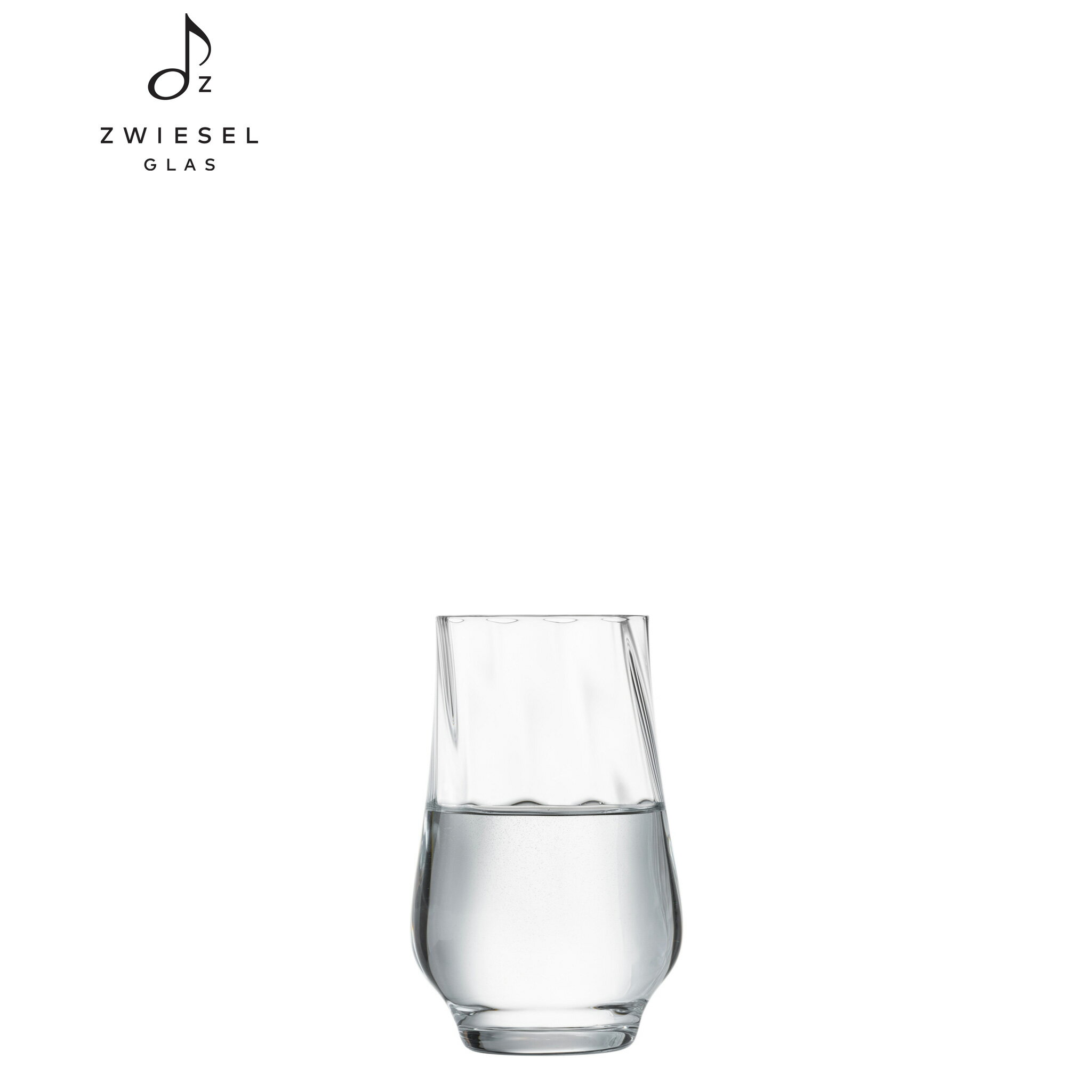 Rakuten - 【公式】ツヴィーゼル zwiesel マーレーン / タンブラー オールラウンド 350ml / ハンドメイド 122222