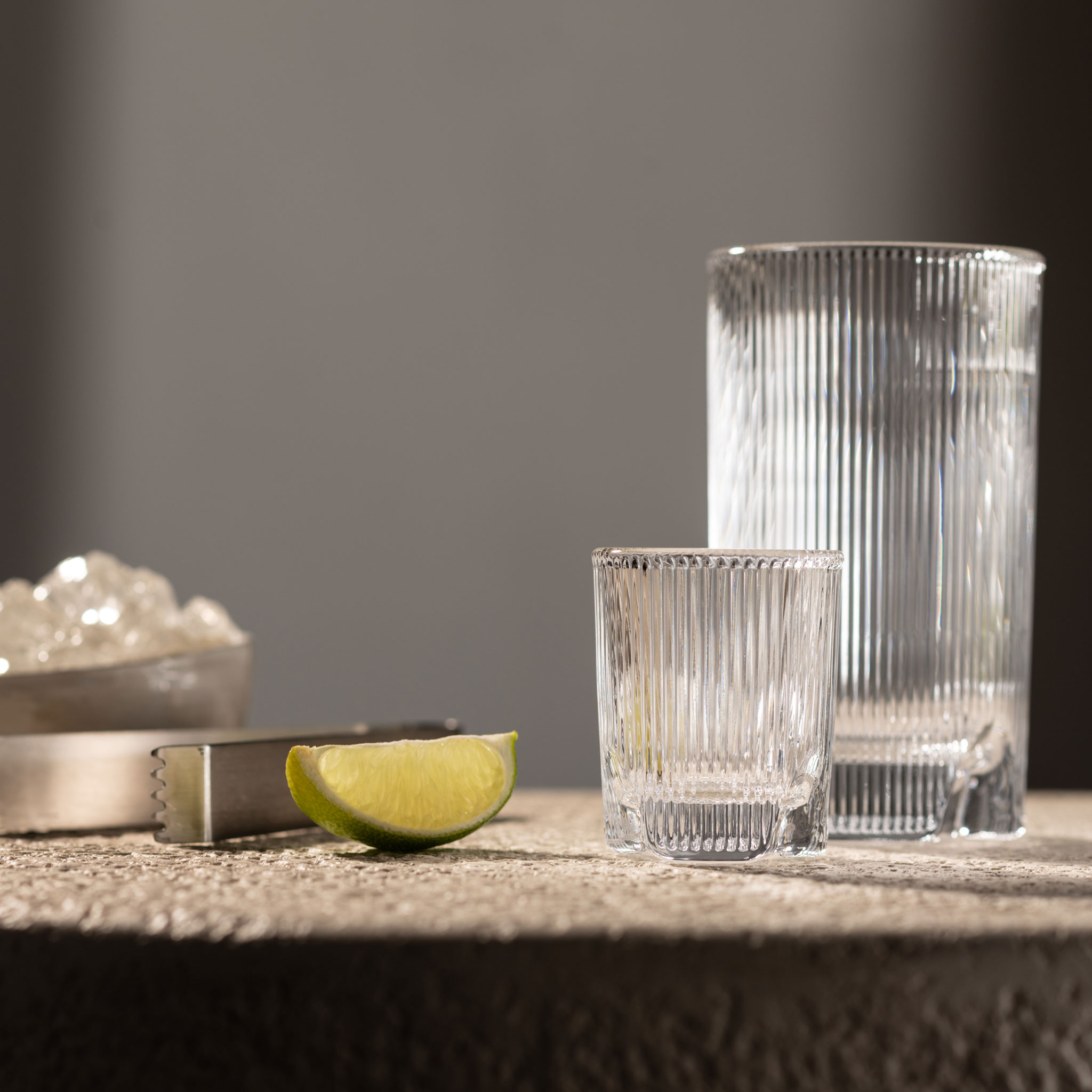 【公式】ツヴィーゼル zwiesel フェイブ / ショット 60ml 124302 食洗機対応 ドイ...