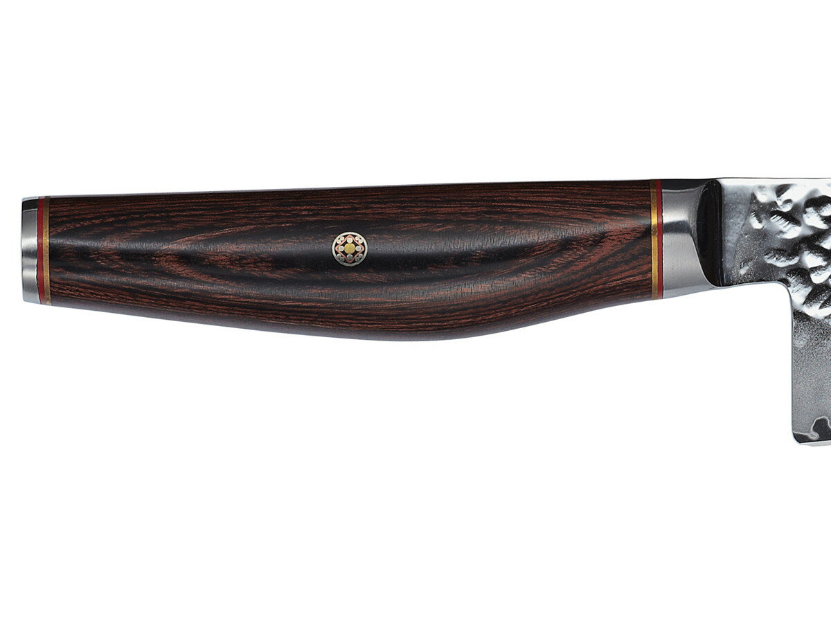 公式 公式 Miyabi 雅 6000mct 牛刀 Zwilling 20cm 牛刀 ツヴィリング J A ヘンケルス ヘンケル 包丁 ナイフ シェフナイフ 万能包丁 洋包丁 肉 切れる カービングナイフ カービング キッチン用品 ステンレス包丁 ステンレス キッチングッズ 調理器具 ほうちょう
