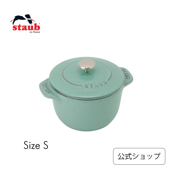 【20% OFF】【公式】ストウブ ラ・コ