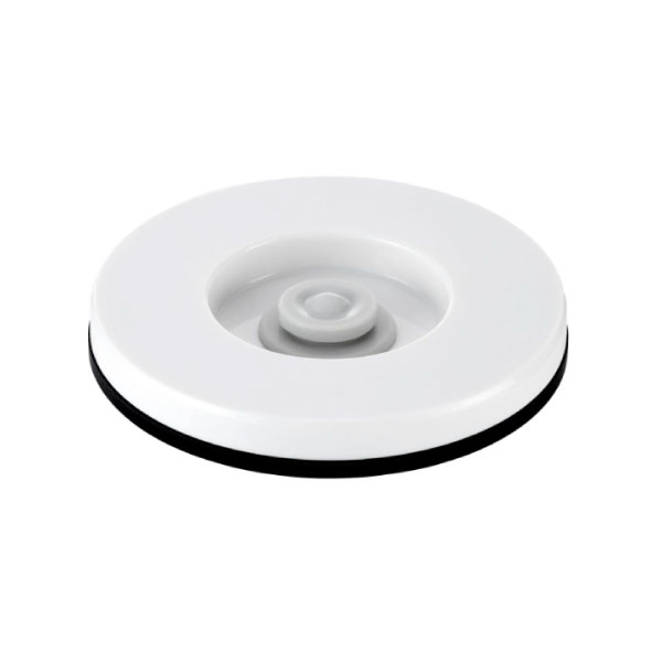 【公式】 エンフィニジー ブレンダー用 真空アダプター ENFINIGY | ツヴィリング ヘンケルス ZWILLING J.A. HENCKELS テーブル／パワーブレンダー用 真空保存 父の日 母の日 内祝い 結婚祝い 出産祝い 敬老の日 贈り物 台所用品 キッチン用品 キッチン雑貨