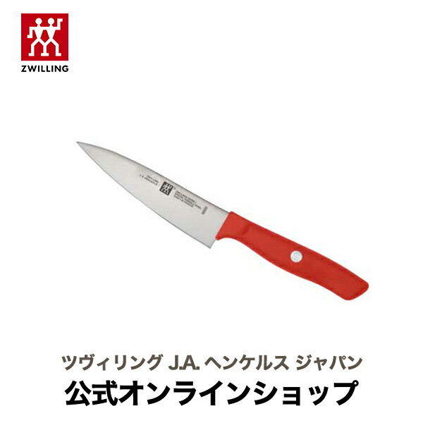 ڸ ZWILLING ĥ L ڥƥʥ 13cm å| ZWILLING J.A. HENCKELS ĥ J.A. إ󥱥륹