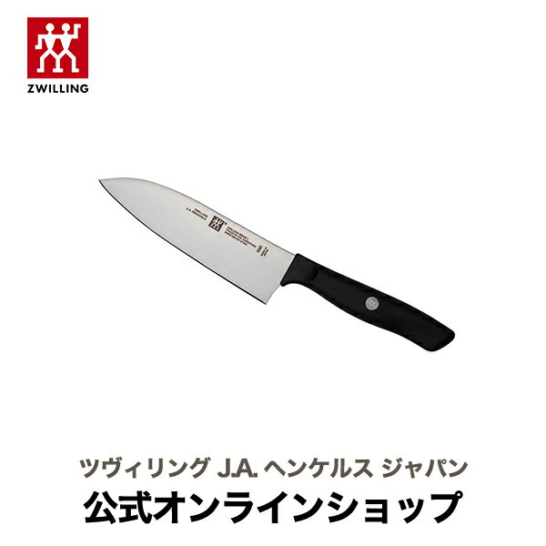 SPECIALۡڸ ZWILLING ĥ L 14cm (ZWILLING J.A. HENCKELS ĥ J.A. إ󥱥륹)