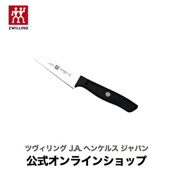 ڸ ZWILLING ĥ L ե롼ĥʥ9cm (ZWILLING J.A. HENCKELS ĥ J.A. إ󥱥륹)