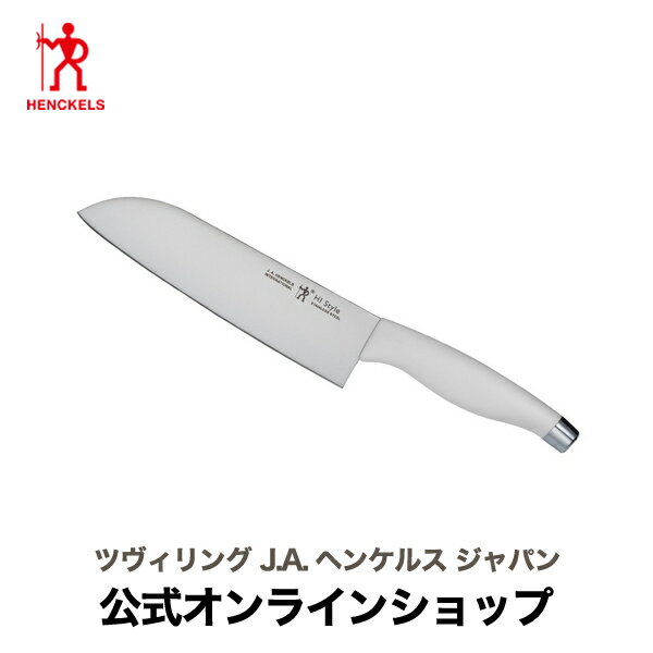 ڸ HENCKELS HI  ۥ磻Ⱦ |   ʥ Ĵ å Ĵ å󥰥å 14cm 140mm 14  ǽ å å å  åʥ  