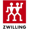 ZWILLING J.A. HENCKELS楽天市場店