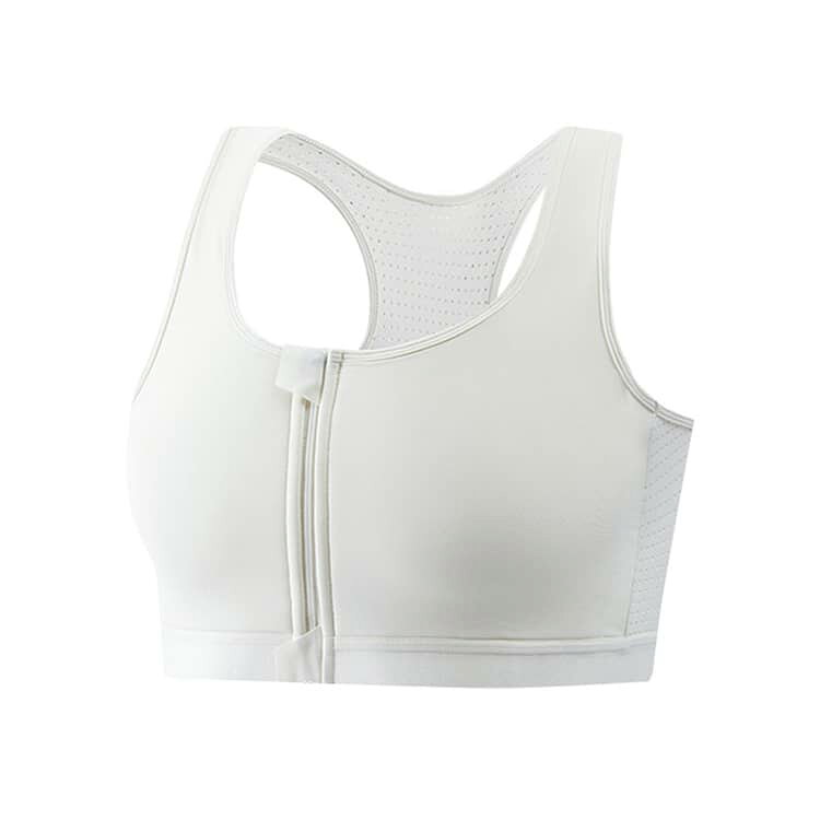 肌着 着物 和装ブラジャー 洗える 下着 胸つぶし 卒業式 和装ブラ 補正下着 和装ブラジャー パッド付 きものブラジャー インナー カップジャー 浴衣 着物 立体裁断 タンクトップ ナベシャツ 胸つぶし 男装 和装ブラジャー zwshop-10004935 zwshop18 サンプル画像2