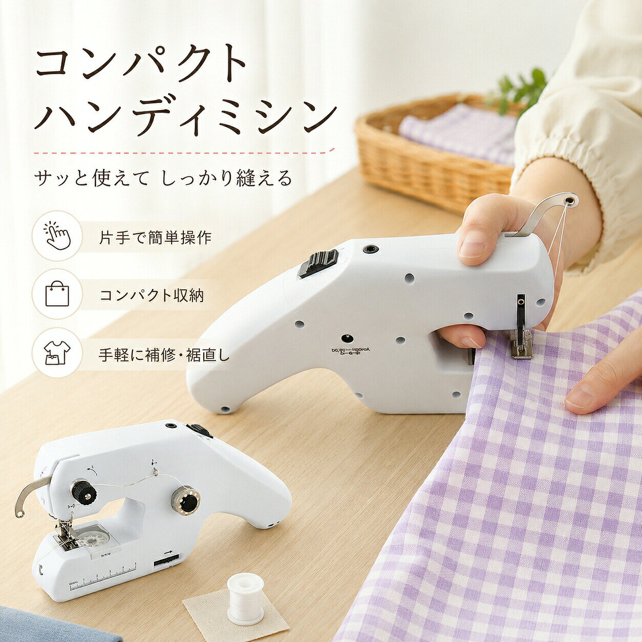 &nbsp;ご注意：商品は電池が入りません、別途購入する必要があります。