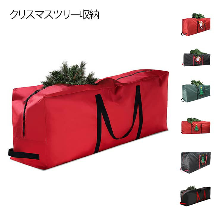 【A5対応】シール帳 トレカケースリフィル10枚付き・11color 透明PVC素材中身がひと目でわかる透明カバー。写真やステッカーとの相性も抜群。防水・防汚水滴や汚れに強く、外出時でも安心。大切なリフィルや写真をしっかりガード。収納力しっかりカード・メモ・シールなど、小物収納にも便利。推し活にも最適。ジッパー仕様中身が落ちにくく安心。カバンの中でもスッキリまとまる。 サイズ A5サイズ サイズについての説明 ※サイズ表の実寸法は商品によって1-3cm程度の誤差がある場合がございます。 素材 PVC 色 タイプ01 タイプ02 タイプ03 タイプ04 タイプ05 タイプ06 タイプ07 タイプ08 タイプ09 タイプ10 タイプ11 タイプ12 タイプ13 タイプ14 タイプ15 タイプ16 タイプ17 タイプ18 タイプ19 タイプ20 備考 ●サイズ詳細等の測り方はスタッフ間で統一、徹底はしておりますが、実寸は商品によって若干の誤差(1cm～3cm )がある場合がございますので、予めご了承ください。 ●製造ロットにより、細部形状の違いや、同色でも色味に多少の誤差が生じます。 ●パッケージは改良のため予告なく仕様を変更する場合があります。 ▼商品の色は、撮影時の光や、お客様のモニターの色具合などにより、実際の商品と異なる場合がございます。あらかじめ、ご了承ください。 ▼生地の特性上、やや匂いが強く感じられるものもございます。数日のご使用や陰干しなどで気になる匂いはほとんど感じられなくなります。 ▼同じ商品でも生産時期により形やサイズ、カラーに多少の誤差が生じる場合もございます。 ▼他店舗でも在庫を共有して販売をしている為、受注後欠品となる場合もございます。予め、ご了承お願い申し上げます。 ▼出荷前に全て検品を行っておりますが、万が一商品に不具合があった場合は、お問い合わせフォームまたはメールよりご連絡頂けます様お願い申し上げます。速やかに対応致しますのでご安心ください。
