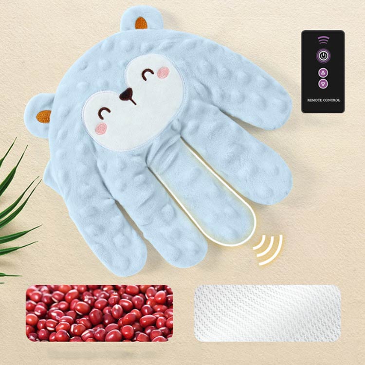 �֤���� ���å���� �̤������ �İ��� ��㤭�ɻ� �ؤ�ư�� ��̲ �������Ĥ��� �ӵ�¥�� ��ư�� ��Ҥ� ���� �Ǥ��ᤷ�ɻ� ���餫�꿨�� �¿����̤������ ���줵��μ꿨��򿿻� �ä����ɻ� ź���� ��Ǯ���å���� ���ͤ�����ä� �֤���� ������ �Ļ��� �л��ˤ�